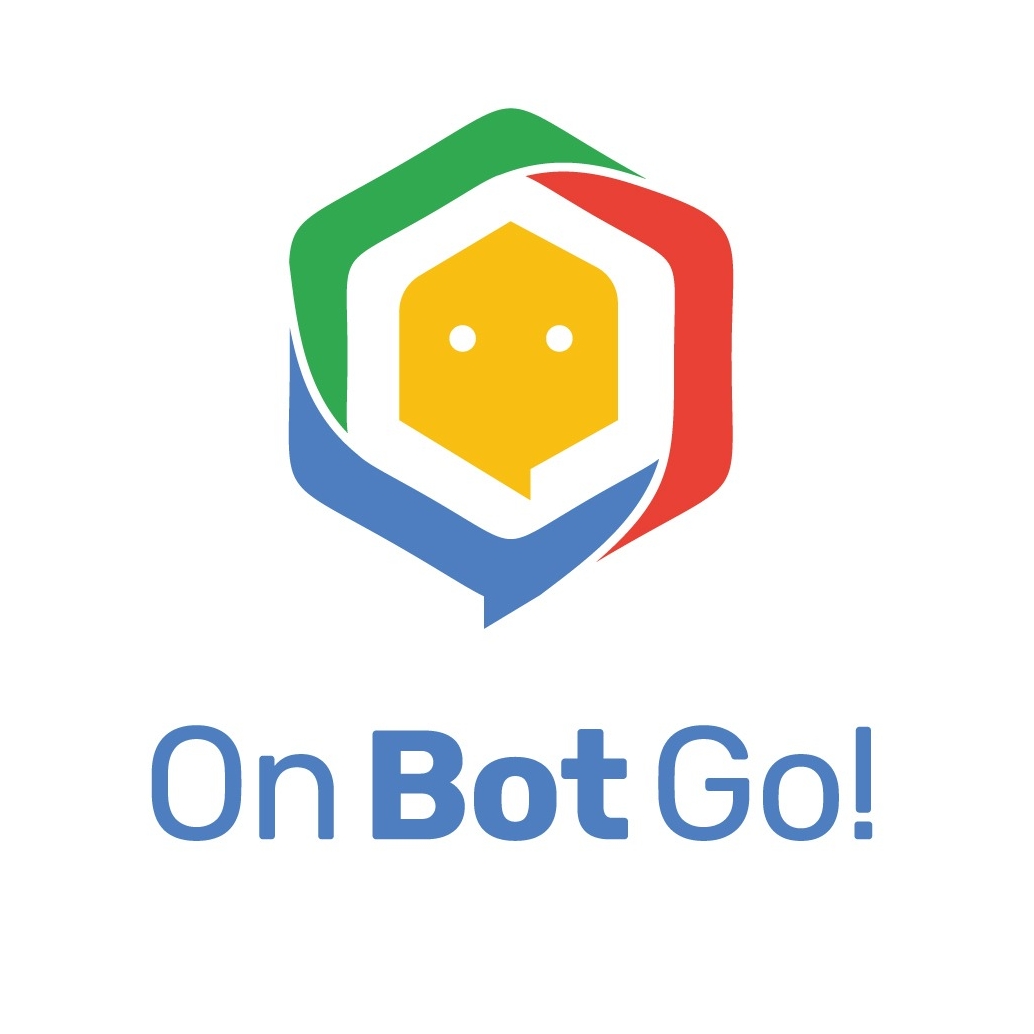 On Bot GO