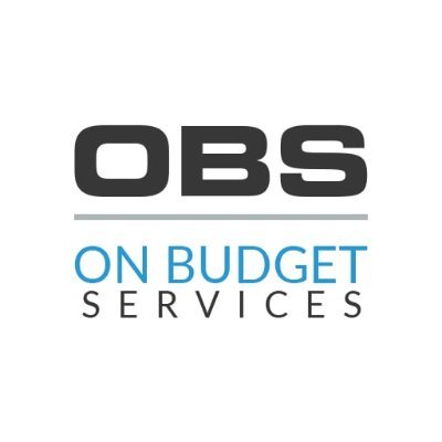 On Budget Services