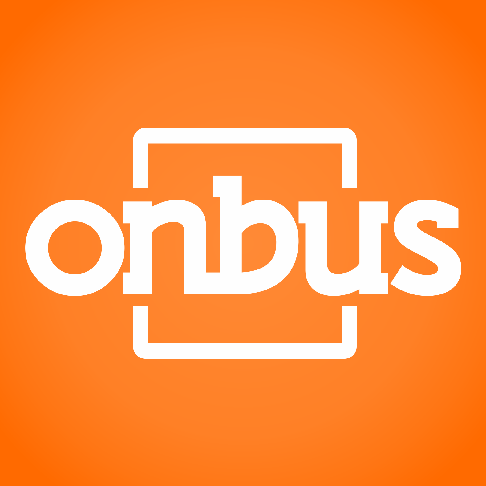 Onbus Digital