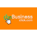 On Business Click.com