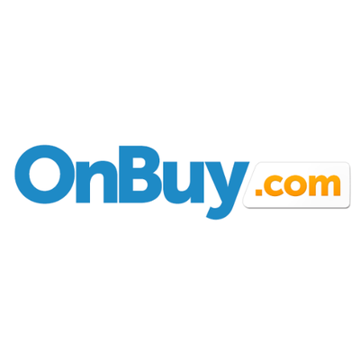 OnBuy