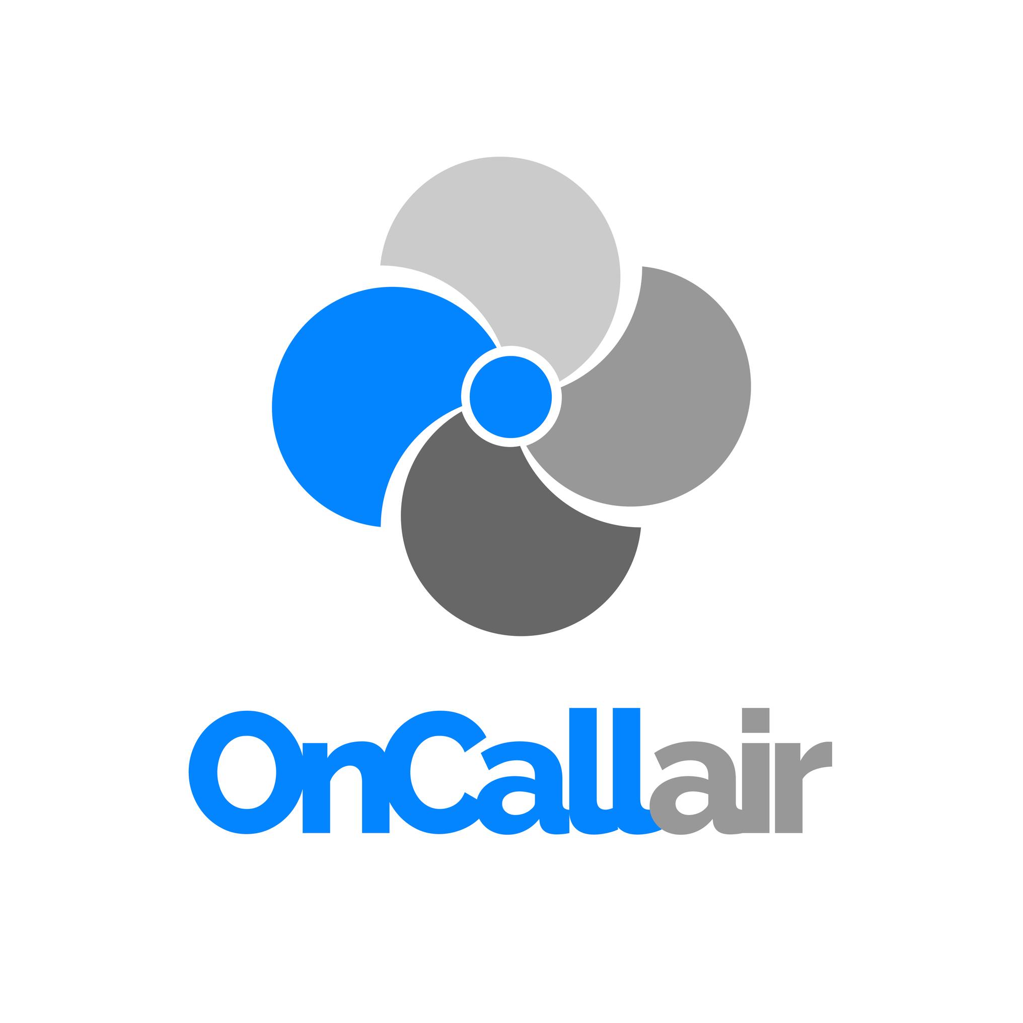 OnCall Air