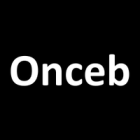 Onceb Design Strategy