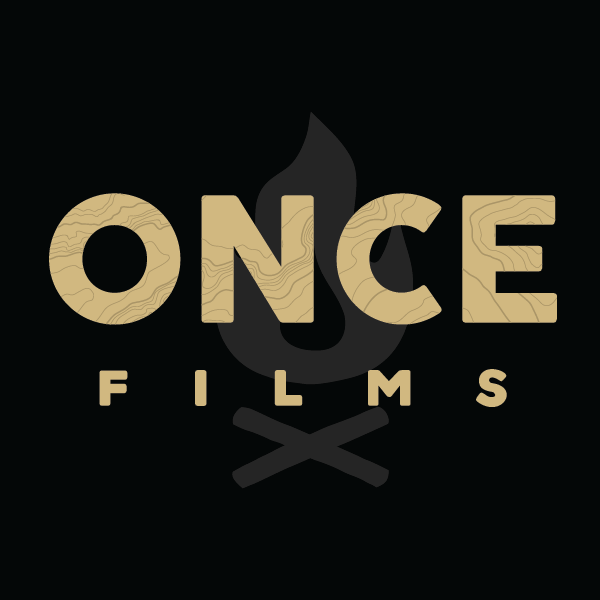 Once Films