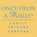 Once Upon A Family