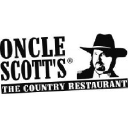 Oncle Scott's