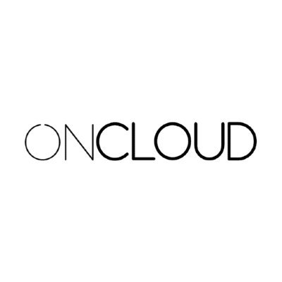 OnCloud, Lda