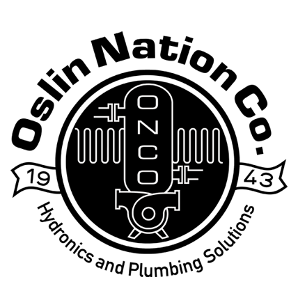 Oslin Nation