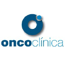 Oncoclinica   Oncologistas Associados