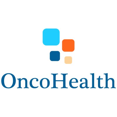 OncoHealth