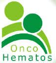 Onco Hematos