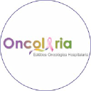 Oncolaria