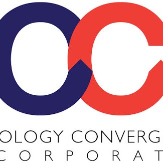 Oncology Convergence