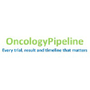 Oncologypipeline