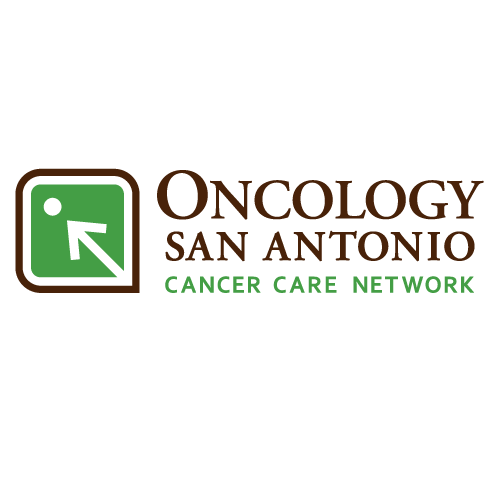 Oncology San Antonio