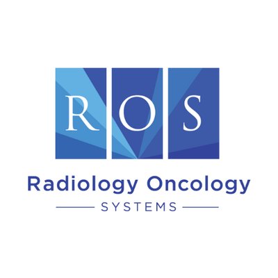 Radiology Oncology Systems