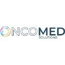 OncoMed-Solutions