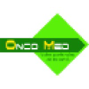 Oncomed