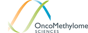 OncoMethylome Sciences