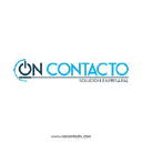 Oncontacto 