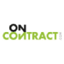 ONCONTRACT