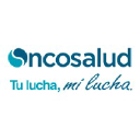 Oncosalud