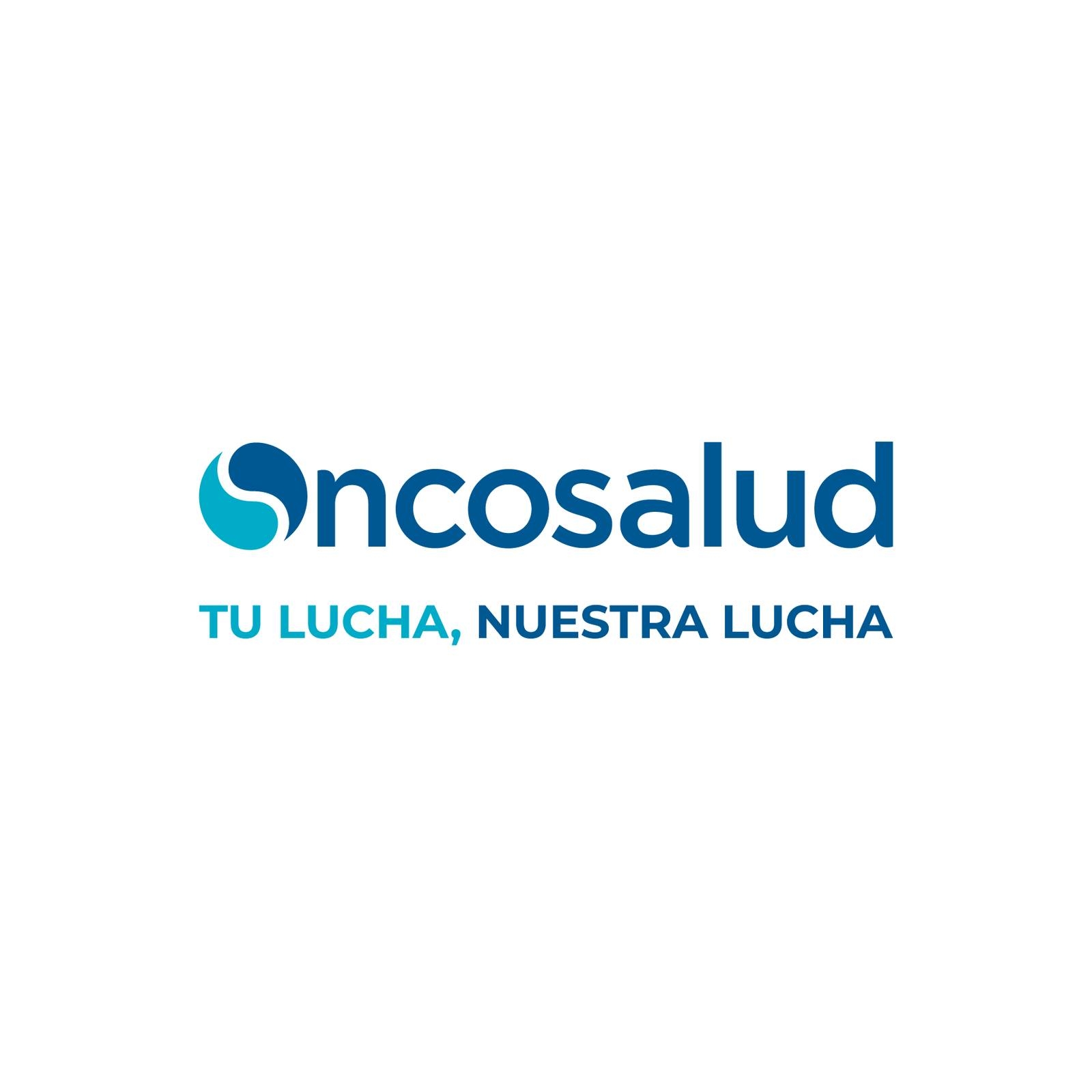 Oncosalud