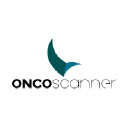 OncoScanner.com