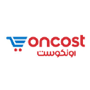 Oncost