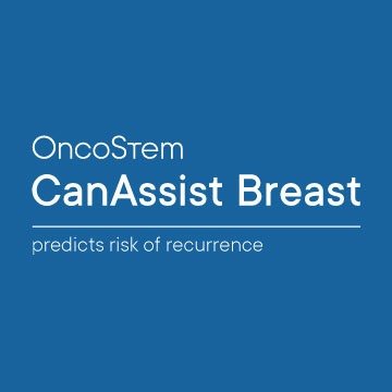 OncoStem Diagnostics Pvt