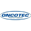 ONCOTEC PHARMA PRODUKTION / GERMANY ONCOTEC PHARMA PRODUKTION / GERMANY