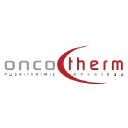 Oncotherm