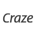 OnCraze