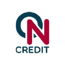 Oncredit