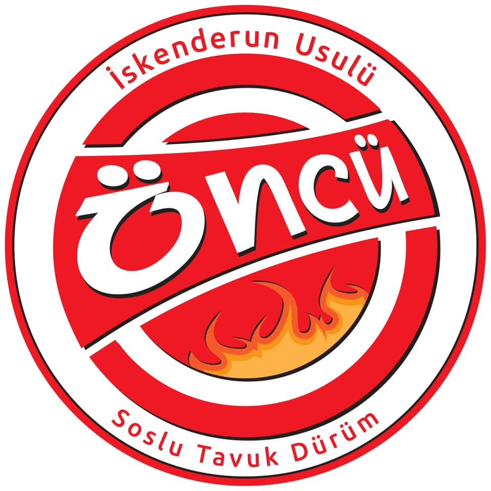 öncü Döner