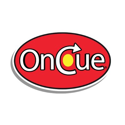 OnCue