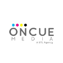 Oncue Media Inc