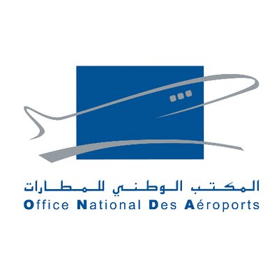 Mohammed V International Airport