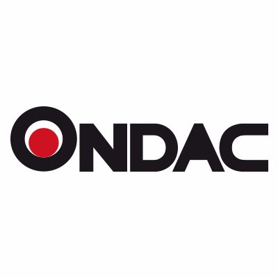 Ondac