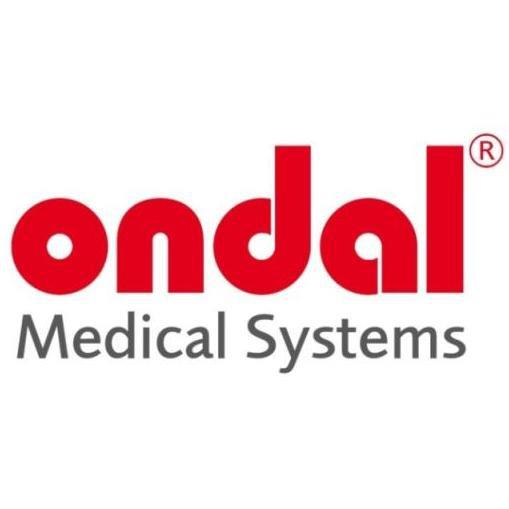 Ondal Medical Systems