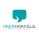 Ondanomala