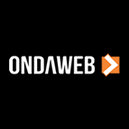 Ondaweb