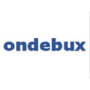 Ondebux