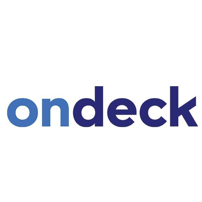 OnDeck Australia