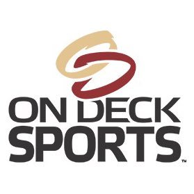 Deck Sports