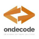 Ondecode