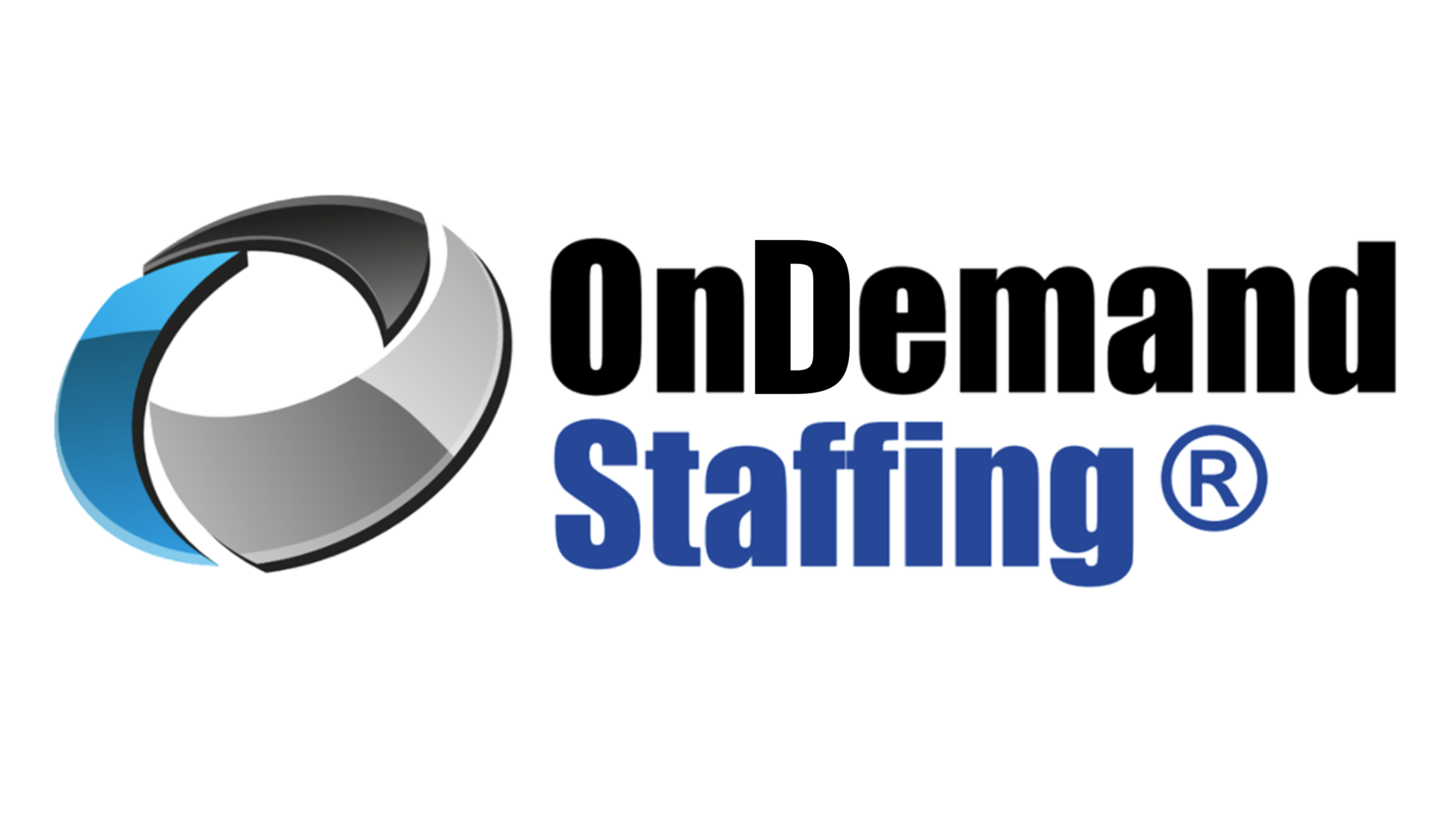 On Demand Staffing