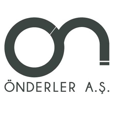 Onderler İnşaat