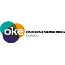 Ondernemerskring Emmen