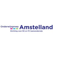 Onderwijsgroep Amstelland